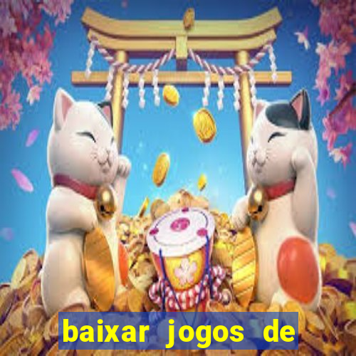 baixar jogos de ps1 em vcd